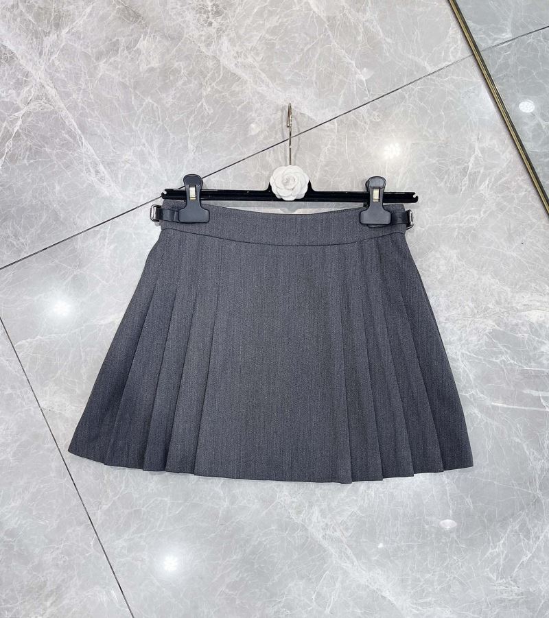 Alexander Wang Dress